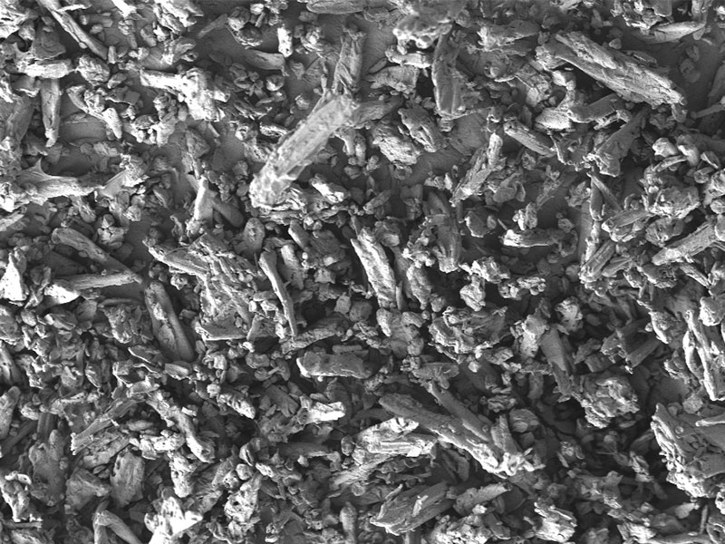 Celulosa microcristalina DESU® PH-301