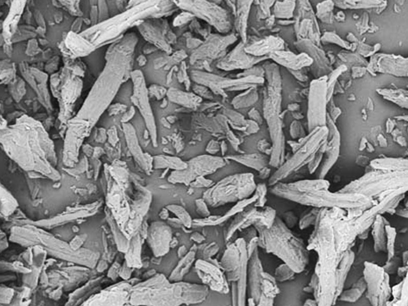 Celulosa microcristalina DESU® PH-112