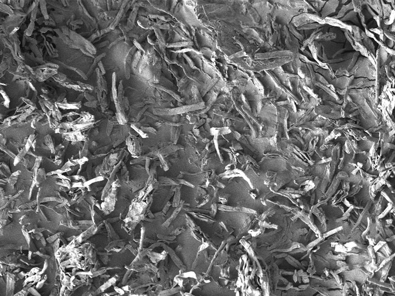 DESU® Celulosa microcristalina 1000