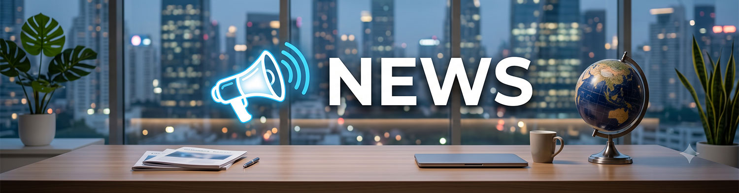 banner de noticias