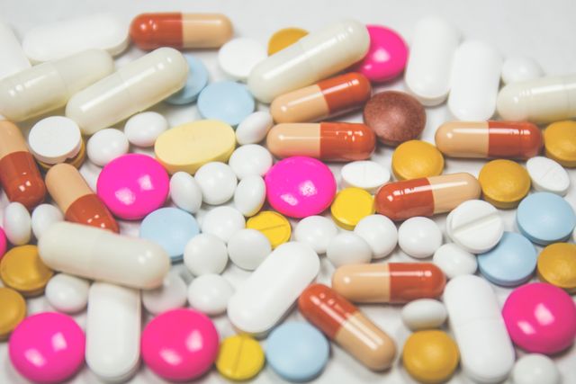 Biotecnología y farmacéutica: ¿Cuáles son sus principales riesgos clínicos, comerciales y legales?