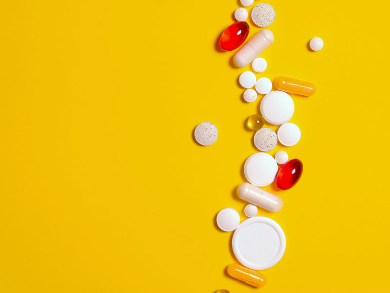 Construyendo un sistema comercial global de medicamentos: El mapa de diez capas para valorar los medicamentos innovadores